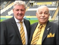 ���� � �����